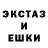 Экстази mix Oleg Rudkovskij