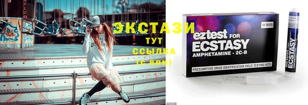 метадон Алексин