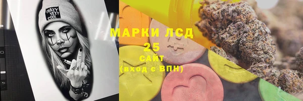 метадон Алексин