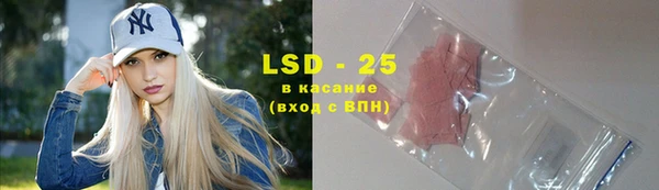 ГАЛЛЮЦИНОГЕННЫЕ ГРИБЫ Горно-Алтайск