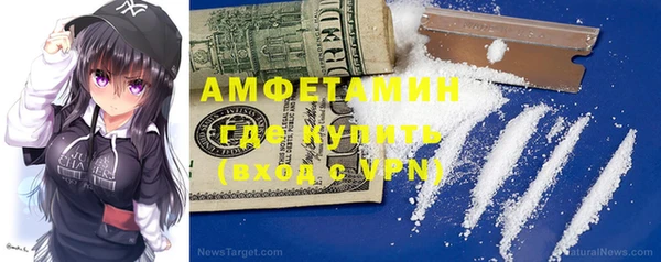метадон Алексин
