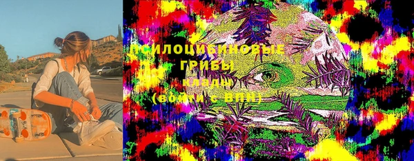 амфетамин Алексеевка