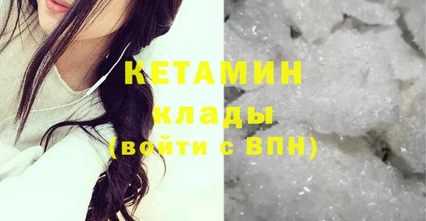 крисы Гусев